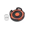 Tapa de balancines A2740181400 A2740900200 para Mercedes-Benz
