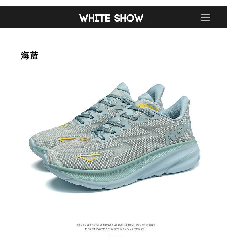 9905_20.jpg?x-oss-process=image/format,png