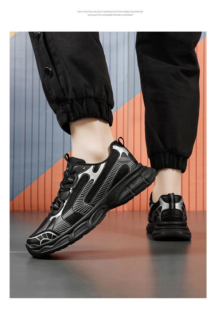 f6720dad-f094-4dad-b0d1-42f43b38b80d.jpe