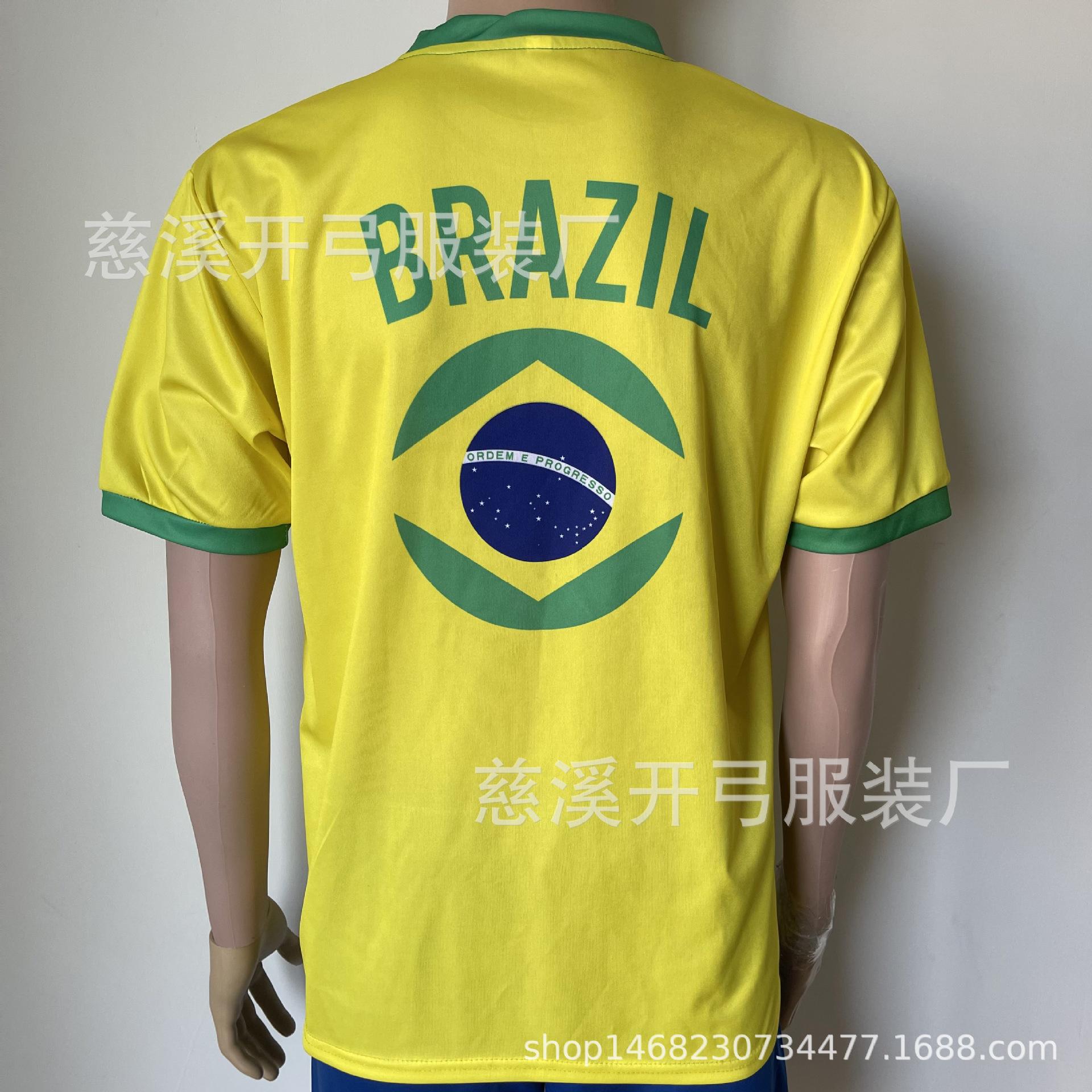 微信图片_202209191644312