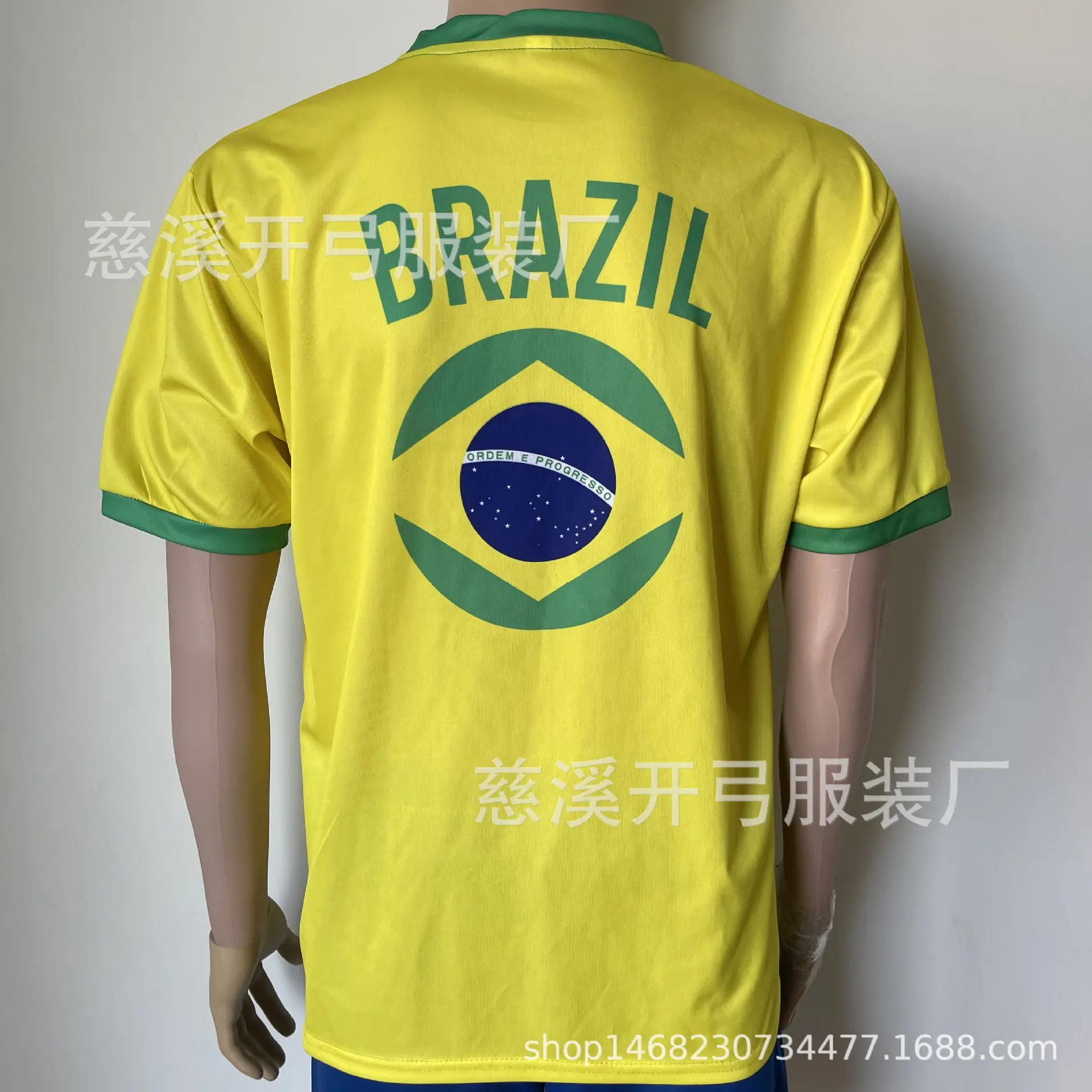 微信图片_202209191644312
