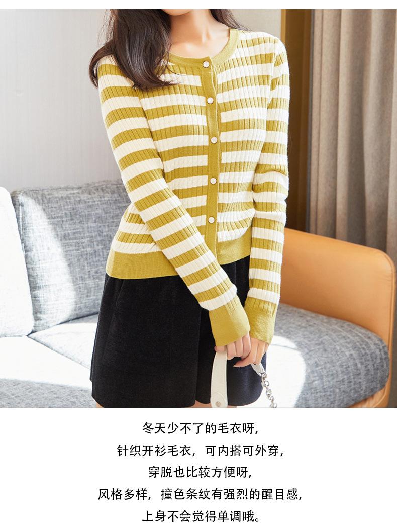 详情01-2.jpg