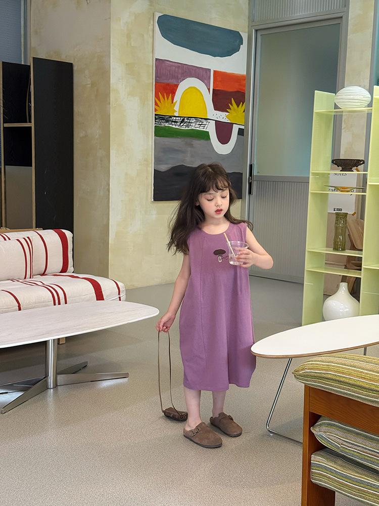 2025-05-24 204237.jpg