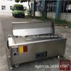 Rolo de malha Equipamento de limpeza ultrassônica de rolo de malha Máquina automática de limpeza de rolo de malha