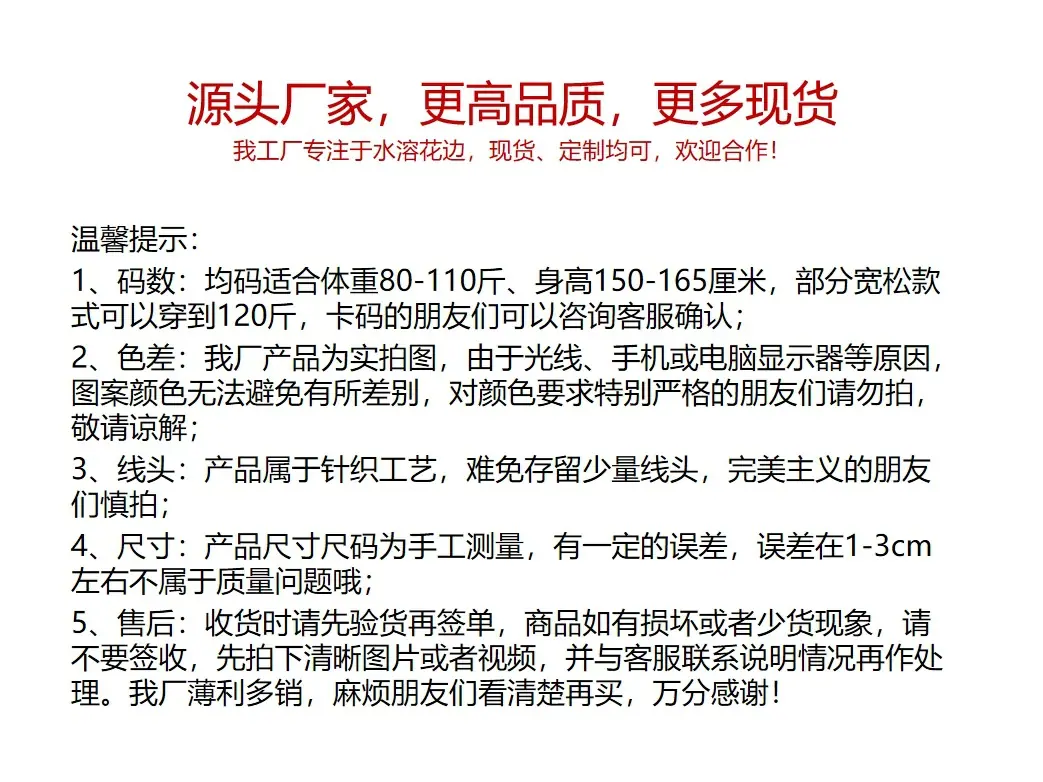 阿里