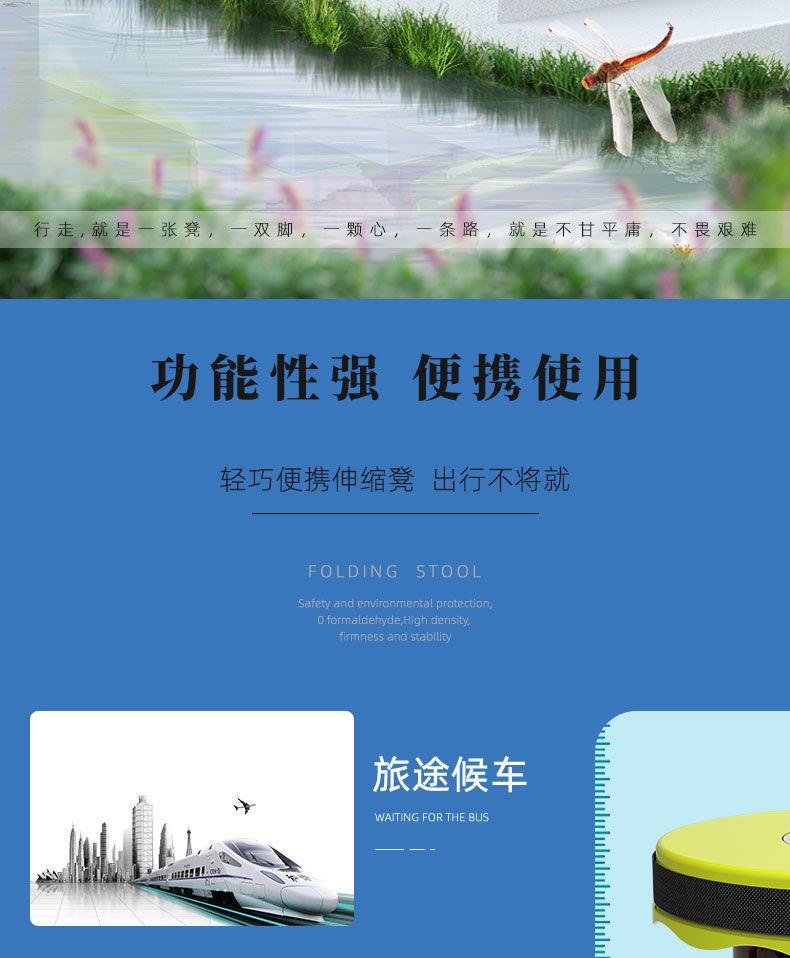 00f238e6-a6a6-4392-abc8-27d6aa89e690.jpe