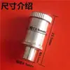 Pasador de Resorte Galvanizado Pasador de Retención Pasador de Límite Pasador de Índice Sujetador Pestillo Pasador de Tracción Herramienta de Fijación Accesorios para Automóviles