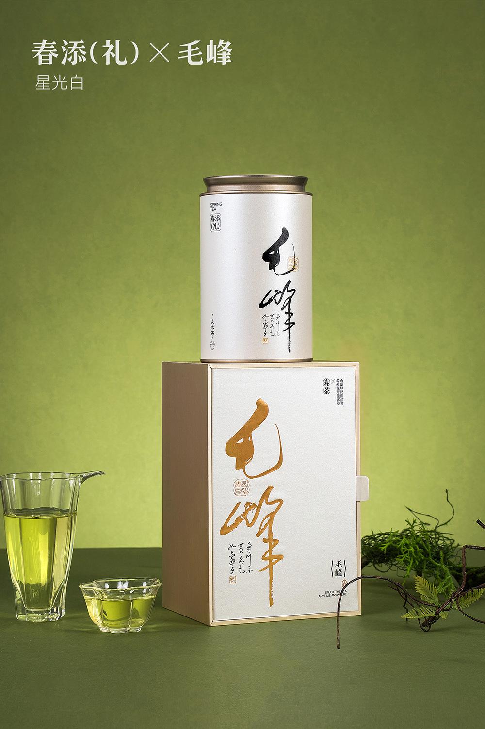 详情1_07.jpg