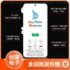 Adecuado para Samsung S24Ultra Película de Hidrogel S23 S21+ S10 Note20Ultra Película para Teléfono Móvil Película de Diamante