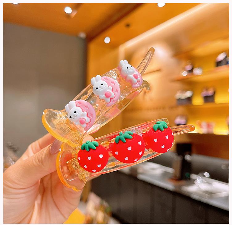 儿童饰品模板常用_09.jpg