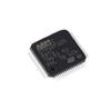Microcontrolador MCU de 32 bits STM32F105RBT6 R8T6 RCT6 VBT6 VCT6 V8T6