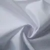 Gabardina de sarga Tela Antideslizante Muebles de Caoba Cojín para Muebles Tela Plástica Impermeable Cojín para Silla Colchón para Sofá Cojín para Coche Tela Antideslizante