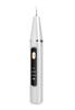 Limpador dental ultrassônico Cross-border Explosions Limpador dental inteligente doméstico Limpador dental Removedor de fio dental com água Limpador de cálculo dental