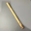 Incensos em Varetas de 10g em Estoque do Fabricante, Tubos de Incenso com Padrão de Nuvem, Tubos Lisos, Tubos de Papel, Embalagem de Tubo de Incenso para Caixa de Presente de Agarwood e Sândalo