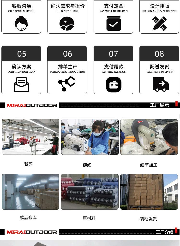 装修资料_02