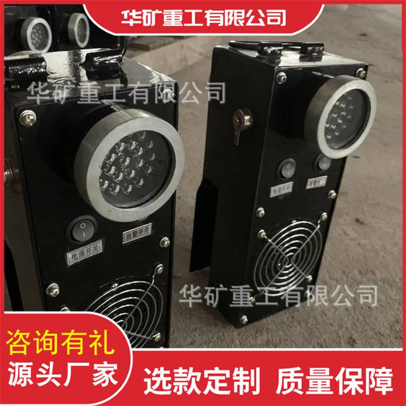 u=2272939200,1159405366&fm