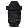 Burro Andante es Adecuado para Lente Panasonic S24-60F2.8 Película Protectora Colorida Película que Cambia de Color 2460 Pegatina Mate