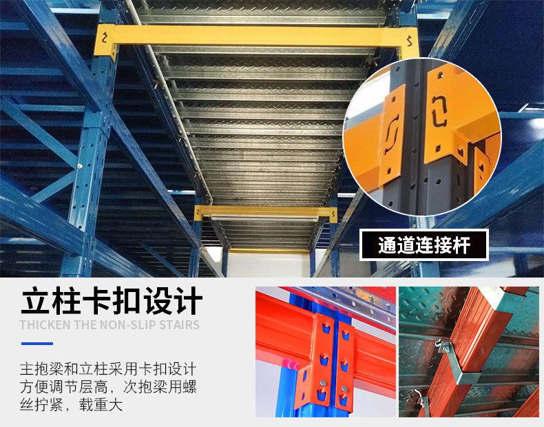 阁楼货架_05.jpg