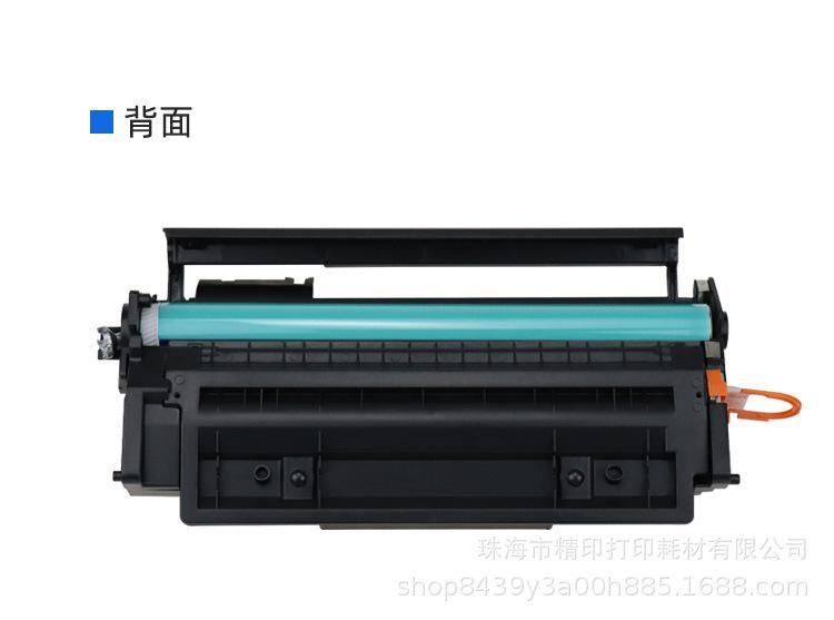 详情_07.jpg