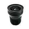 Cámara de Placa M12 de Monitoreo de Seguridad de Alta Definición de 8 mm Lente Pequeño 1/2.7 Hogar Inteligente Se Puede Equipar con Ircut 1/2.8