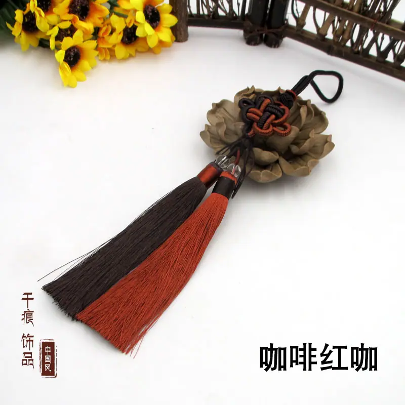 咖啡红咖1.jpg