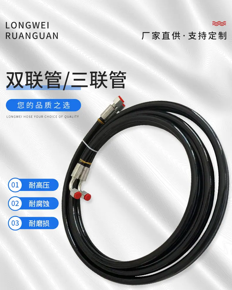 详情页_01.png