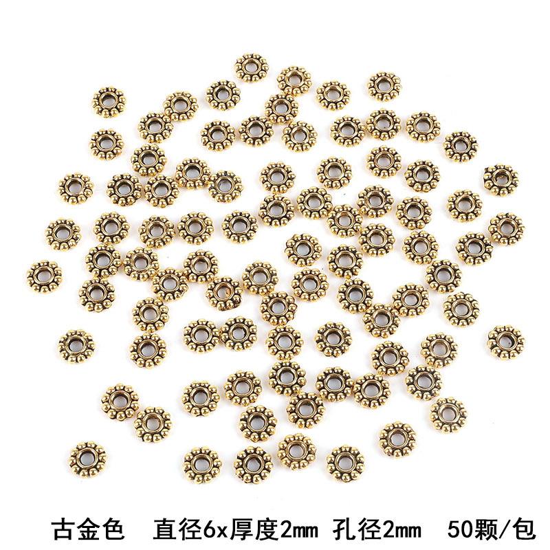 BJI1001-01AGD 副本