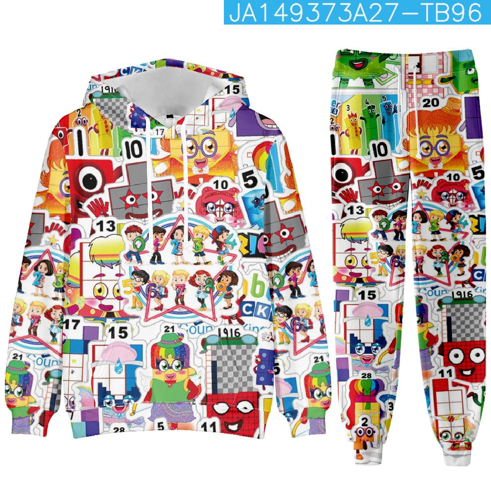1728445516704-前服整体