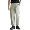 Camiseta Fina de Malha Leve Estilo Japonês, Fio 16, Mistura de Lyocell Tencel e Seda, Manga Curta, para Homens, Nova para o Verão 2026
