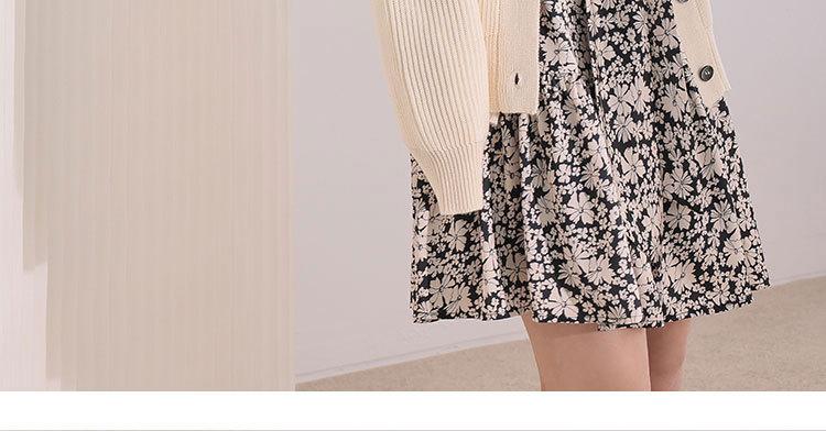 详情图片_13.jpg?x-oss-process=image/format,png