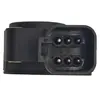 85109590 para Acessórios de Caminhão Volvo Sensor do Pedal do Acelerador Sensor de Posição do Acelerador