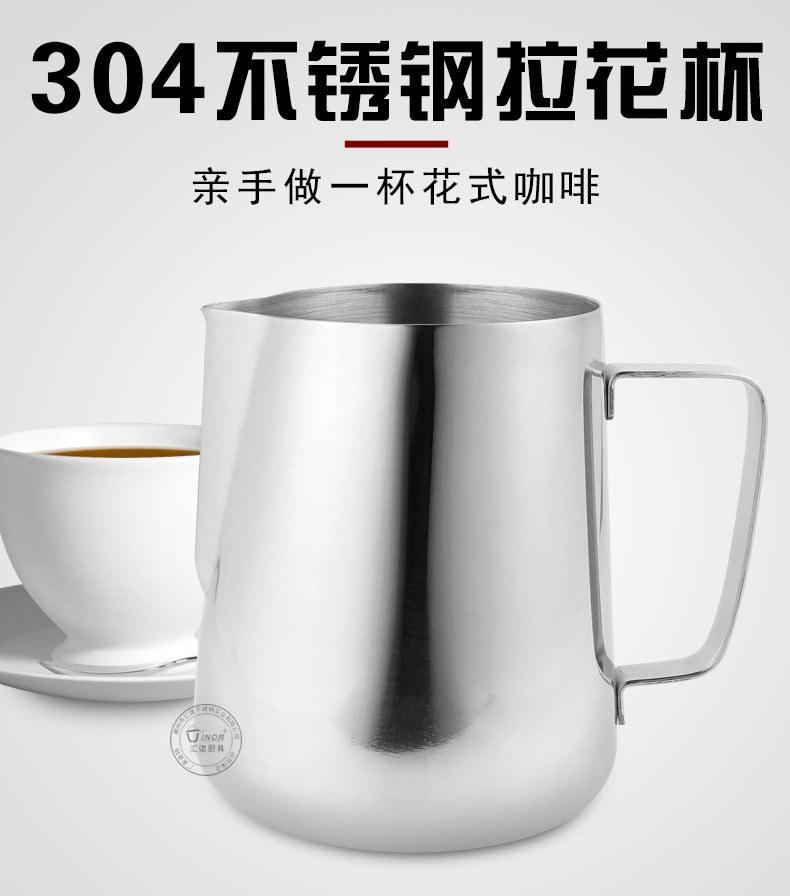 海报2.jpg