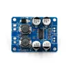 XH-M313 TPA3118 PBTL placa amplificadora de potencia digital mono 1X60W placa amplificadora de potencia de audio de alta potencia