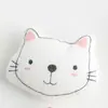 Colgantes de Animales Pequeños de Peluche de Dibujos Animados, Broches Lindos, Pines, Joyería, Colgantes para Bolsos, Accesorios para Ropa, Accesorios para Zapatos y Calcetines