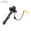 A1669060002A aplicable a 2017mercedes-Benz GL-Class W166 accesorios para coche cubierta gatillo varilla hidráulica