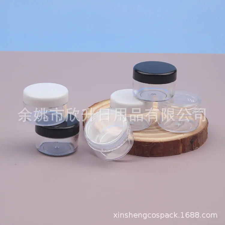 7g圆盒 黑 白透明盖子 (30).JPG