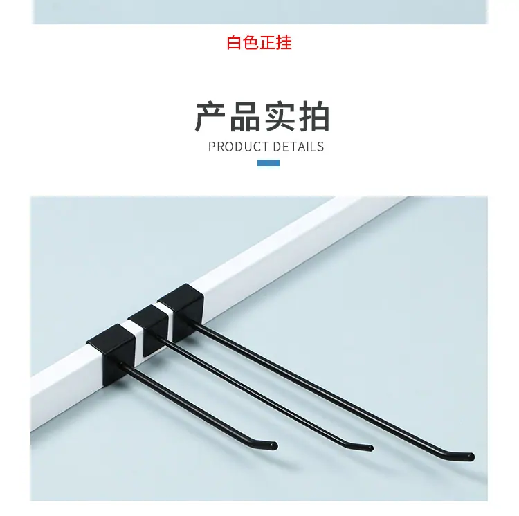 详情2_13
