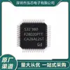 Tms320F28020Ptt Novo Em Estoque Pacote Lqfp48 Microcontrolador de Chip Único Microcontrolador de 32 Bits 1.8V