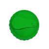 Tapa de silicona para botella, tapa de lata de refresco, tapa de silicona para taza, tapa sellada, a prueba de polvo y antidesbordamiento, disponible en fábrica.