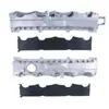 0248L7 Aleación de Aluminio 1.6 Citroën Tapa de Válvulas 0248J6 Junta de Tapa de Válvulas 0248L6