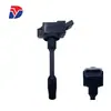 Adequado para Bobina de Ignição Toyota Highlander 90919-02272 9091902272 9091902269