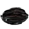 Bolsas para Mujer Estilo Nuevo 2026 Bolso Cruzado de Hombro Multicompartimento Gran Capacidad Bolso de Mano Estilo Europeo y Americano Venta al por Mayor