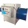 Criatório estufa aquecedor elétrico industrial aquecedor 30KW aquecedor de grande área fabricante