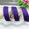 Borda de Dente de Ponto Fita Embossing Prensada a Quente T-Shirt Moletom Faixa de Gola Traseira Faixa de Gola Prensada Faixa de Borda de Calça Lateral Acessórios de Vestuário