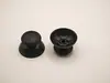 Adecuado para Ps5/Ps3 Ps4 Xbox Tapa de Hongo para Joystick de Controlador de Juego Xbox One 360 Tapa Protectora