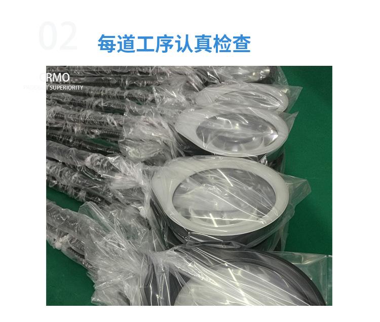 详情-09.jpg