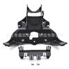Adecuado para Soporte de Instrumentos Reflector de Faro de Motocicleta Bmw S1000Rr 2020-2021