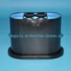 Filtro de ar gigante Jinshan ZS1087418 adequado para trator de máquinas agrícolas