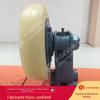 Suporte Inspeções Tipo L30 Roller Jar Ear Bom Desempenho Técnico L30 Tipo Roller Jar Ear