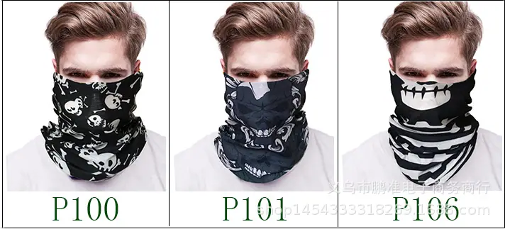 鬼节100-101-106